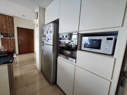 Starville (D14), Condominium #585591951